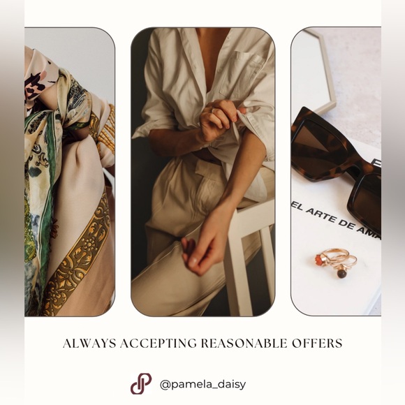 Jillian Harris X Joe Fresh Light Pink Eyelash Tori Sweater - Picture 6 of 6